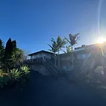 Siesta Motel